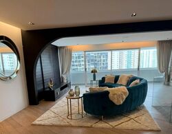 Leonie Towers (D9), Apartment #618378431